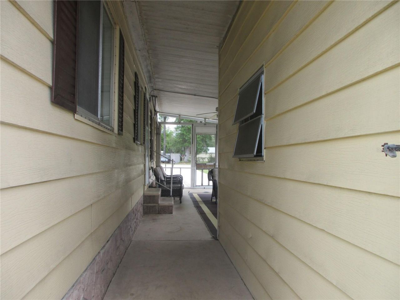 2380 SE 174th Court, Silver Springs, FL 34488 Photo