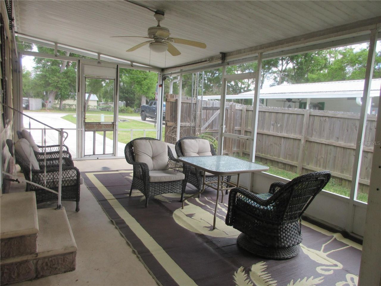2380 SE 174th Court, Silver Springs, FL 34488 Photo