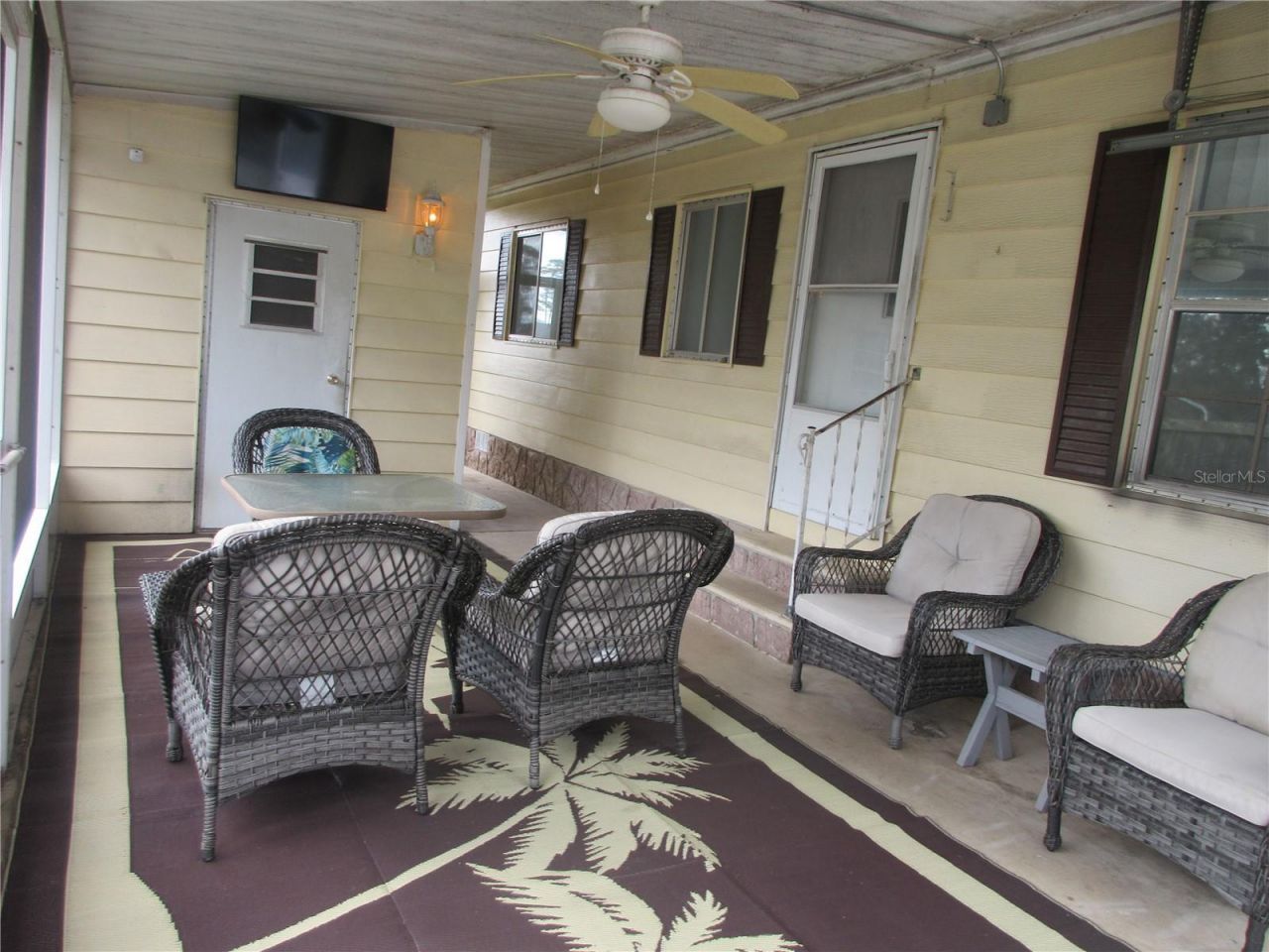 2380 SE 174th Court, Silver Springs, FL 34488 Photo