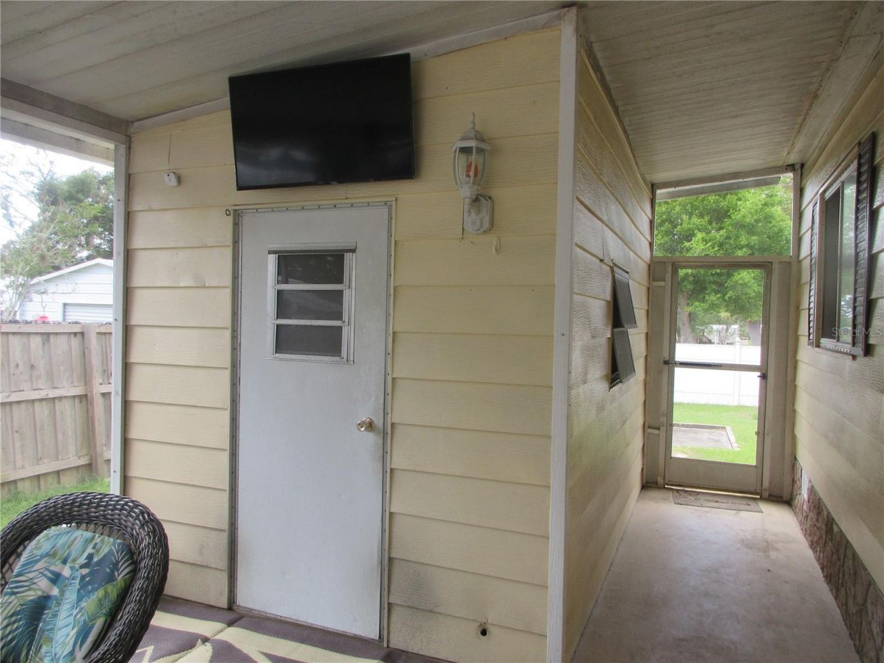 2380 SE 174th Court, Silver Springs, FL 34488 Photo