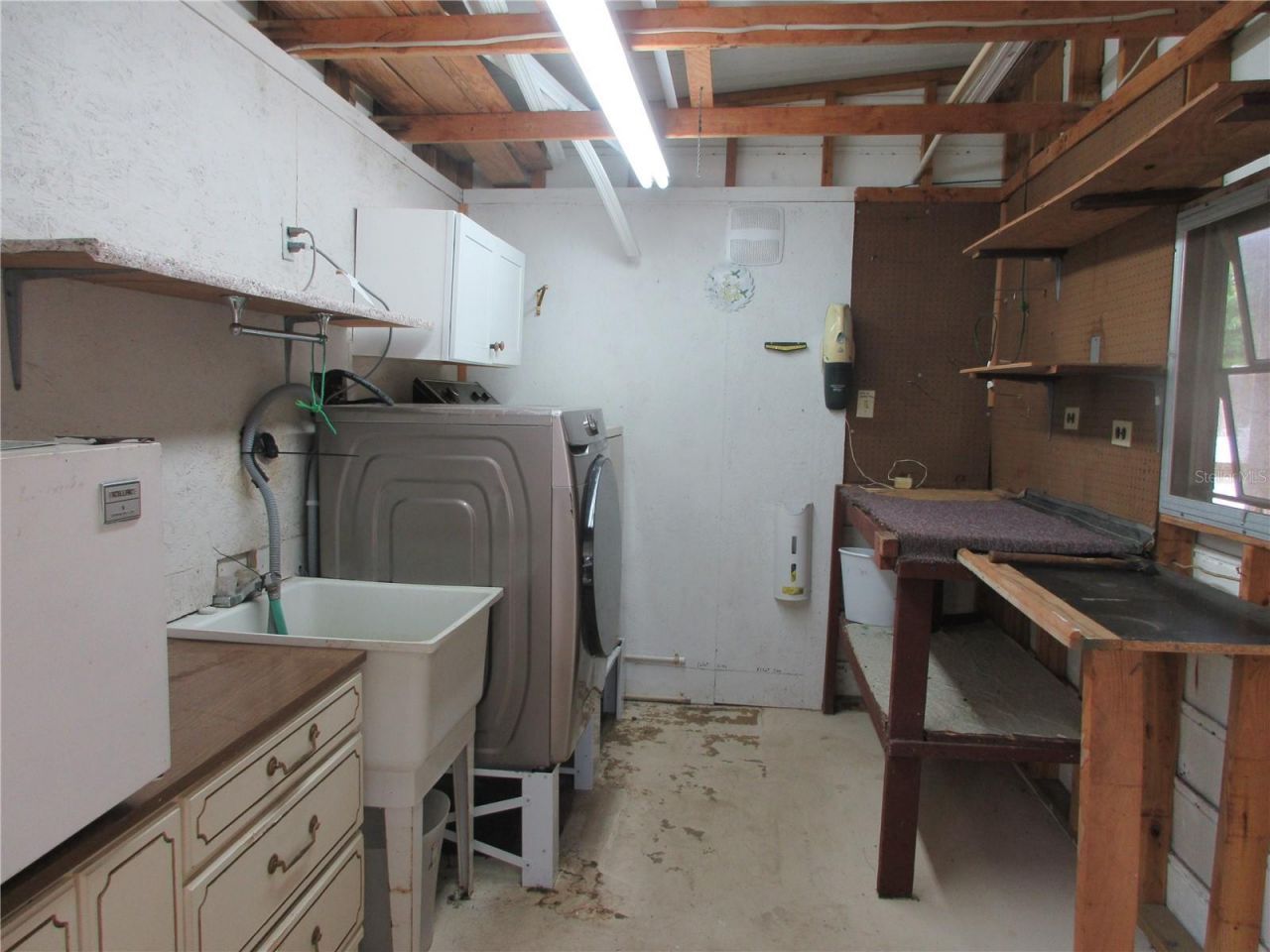 2380 SE 174th Court, Silver Springs, FL 34488 Photo