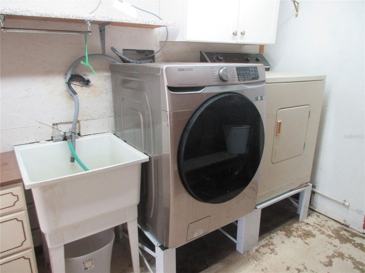 2380 SE 174th Court, Silver Springs, FL 34488 Photo