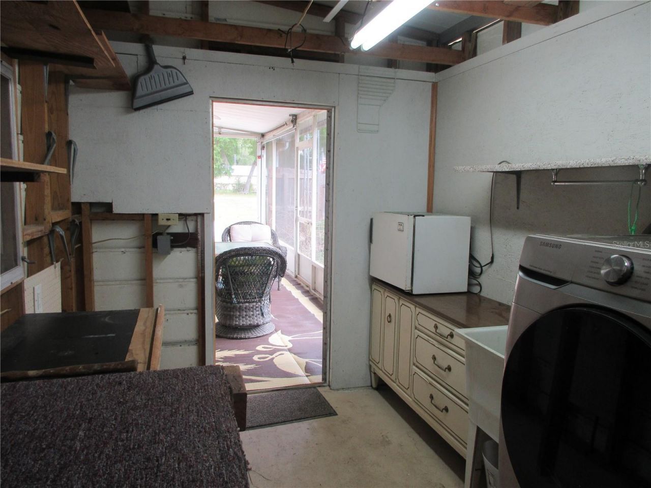 2380 SE 174th Court, Silver Springs, FL 34488 Photo