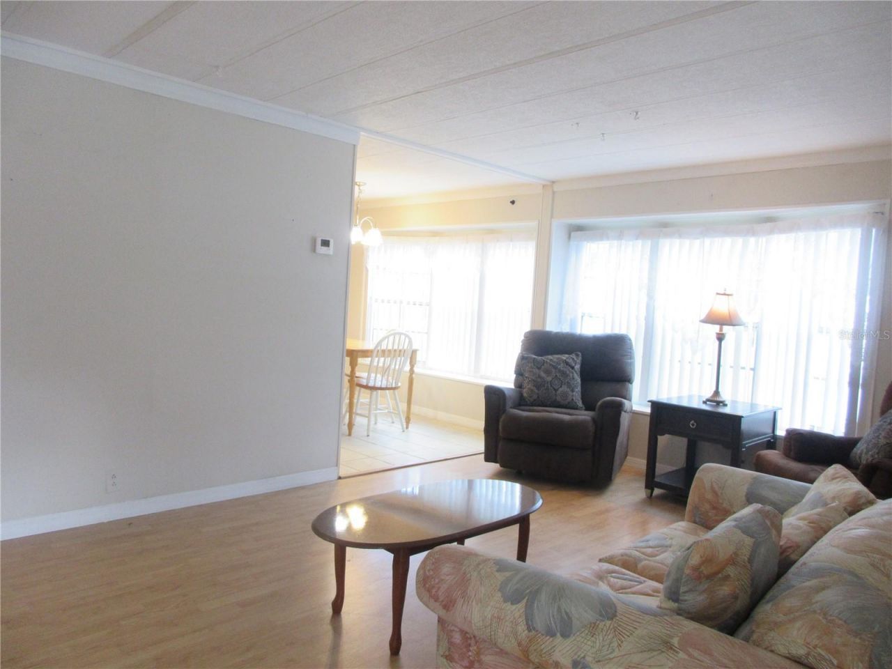 2380 SE 174th Court, Silver Springs, FL 34488 Photo