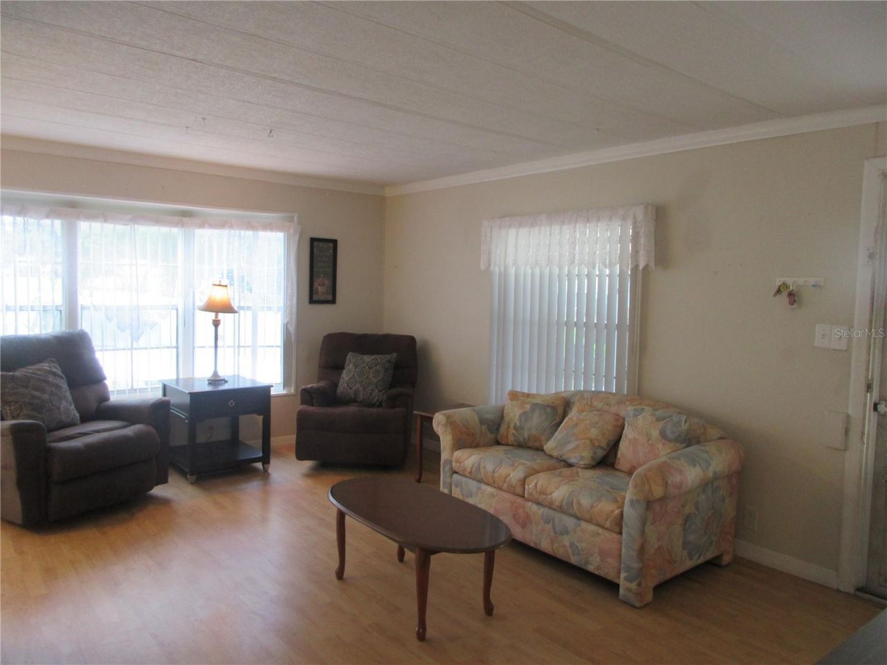 2380 SE 174th Court, Silver Springs, FL 34488 Photo