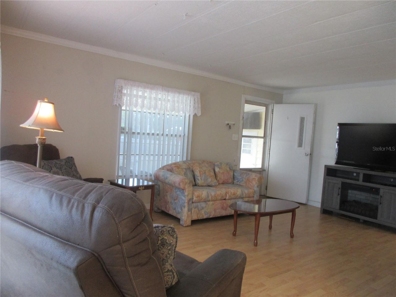 2380 SE 174th Court, Silver Springs, FL 34488 Photo