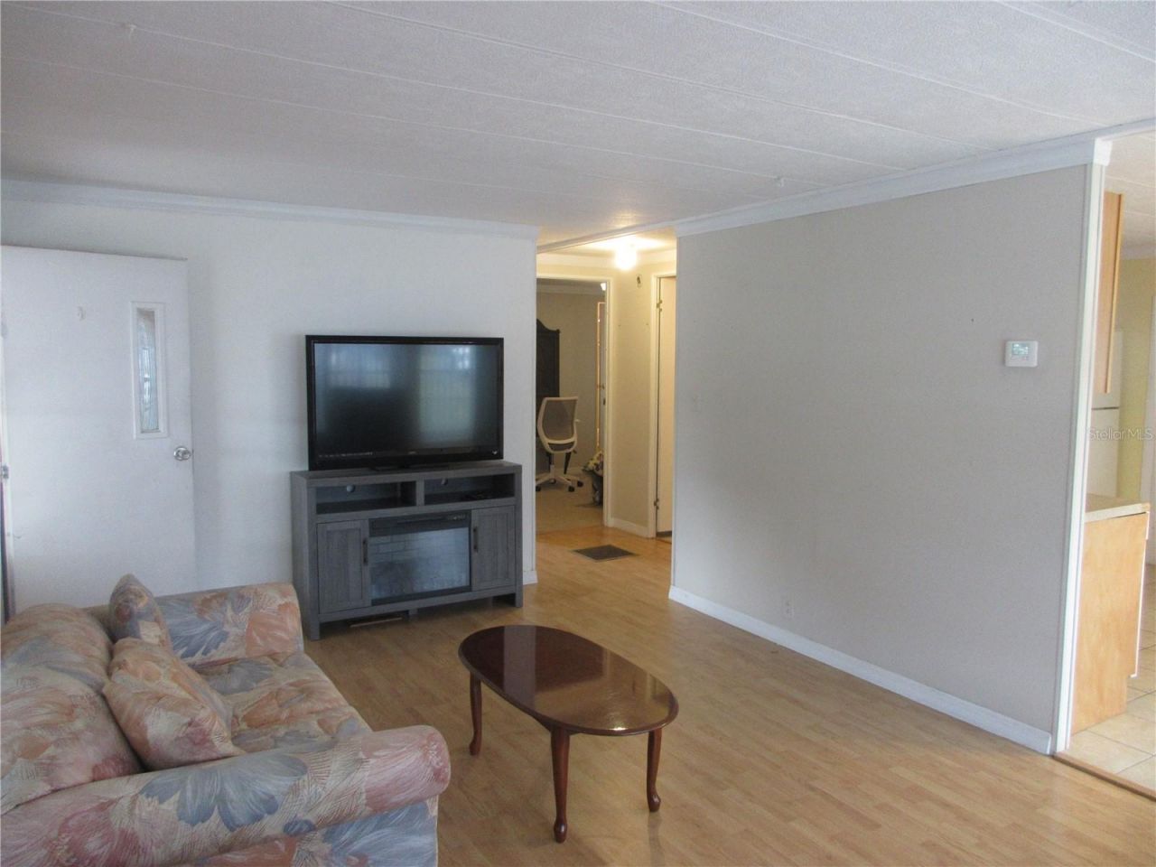 2380 SE 174th Court, Silver Springs, FL 34488 Photo