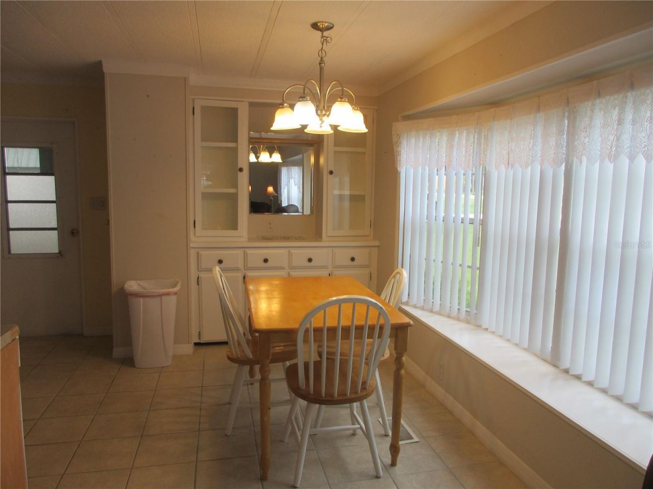 2380 SE 174th Court, Silver Springs, FL 34488 Photo