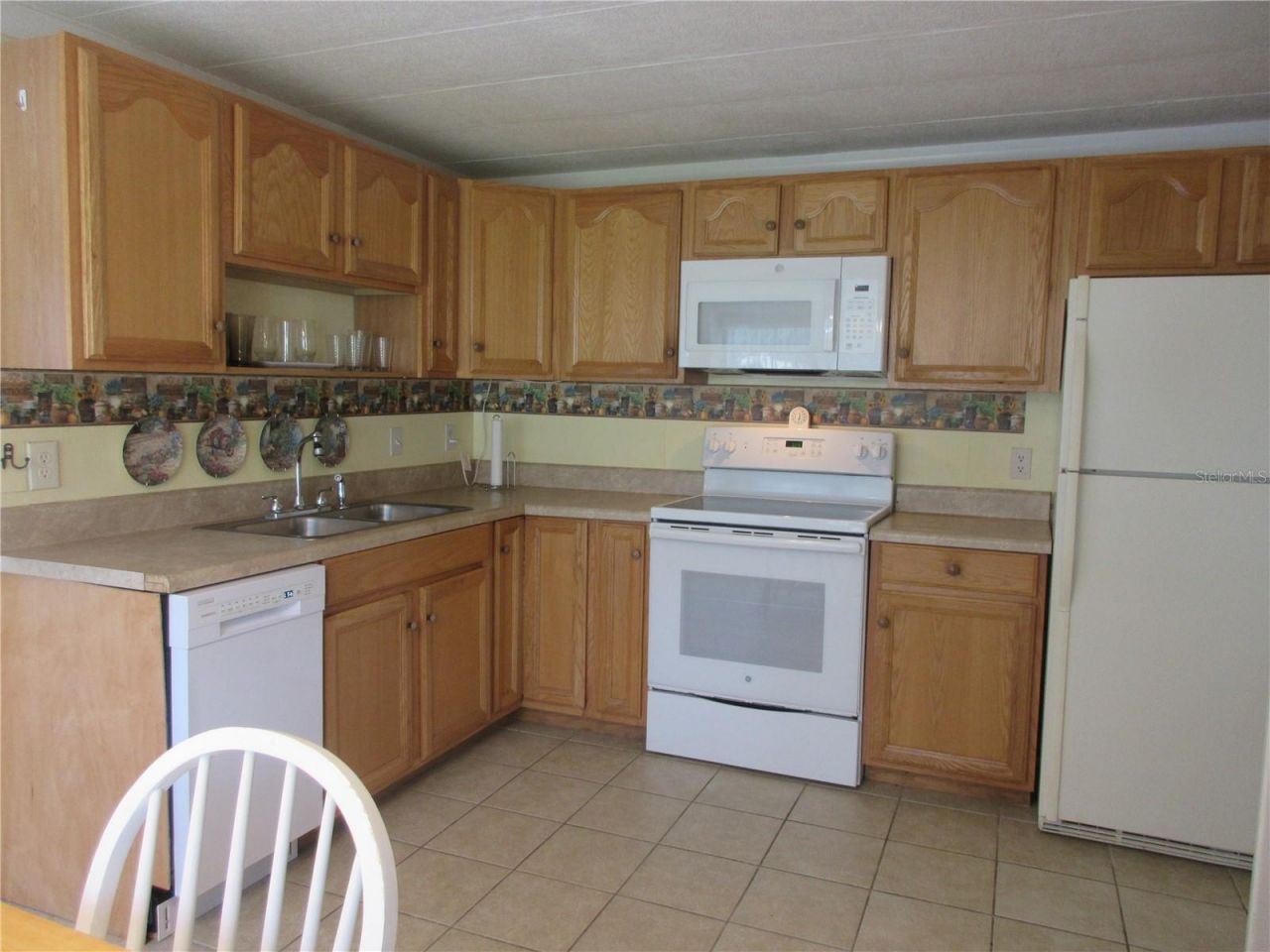 2380 SE 174th Court, Silver Springs, FL 34488 Photo