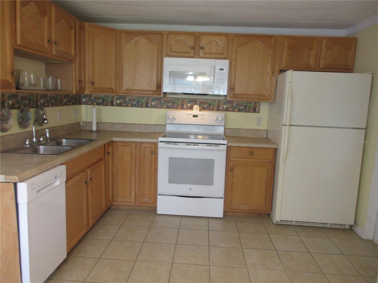 2380 SE 174th Court, Silver Springs, FL 34488 Photo