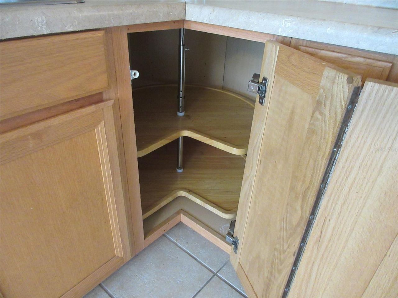 2380 SE 174th Court, Silver Springs, FL 34488 Photo