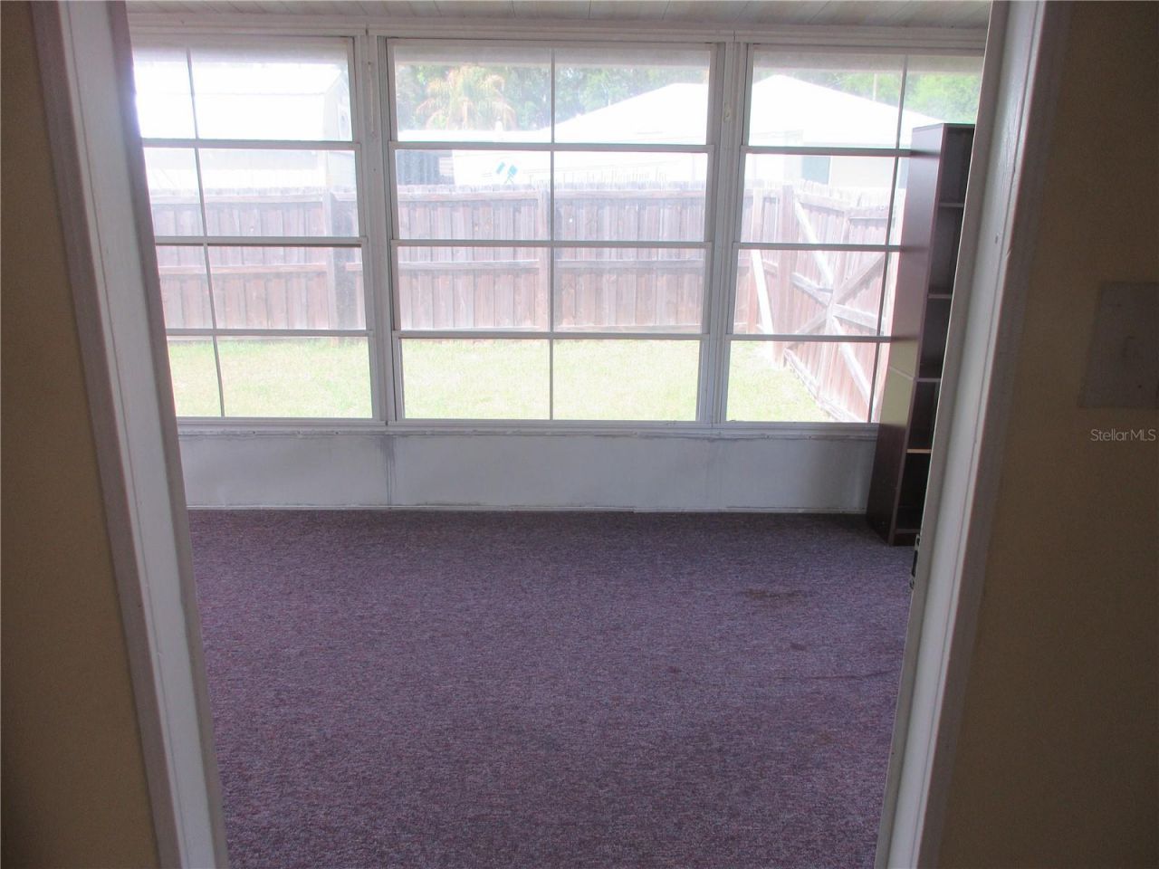 2380 SE 174th Court, Silver Springs, FL 34488 Photo