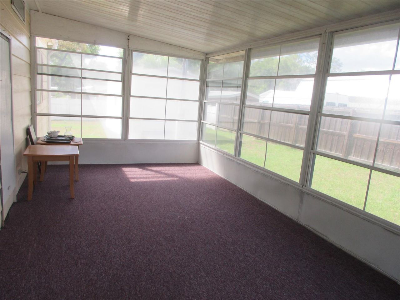 2380 SE 174th Court, Silver Springs, FL 34488 Photo