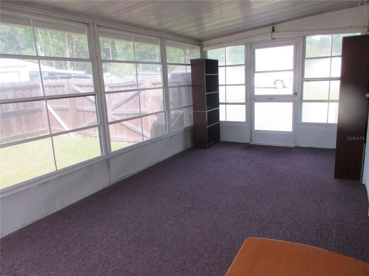 2380 SE 174th Court, Silver Springs, FL 34488 Photo