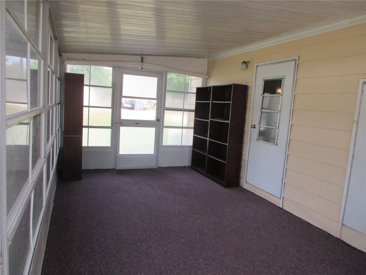 2380 SE 174th Court, Silver Springs, FL 34488 Photo