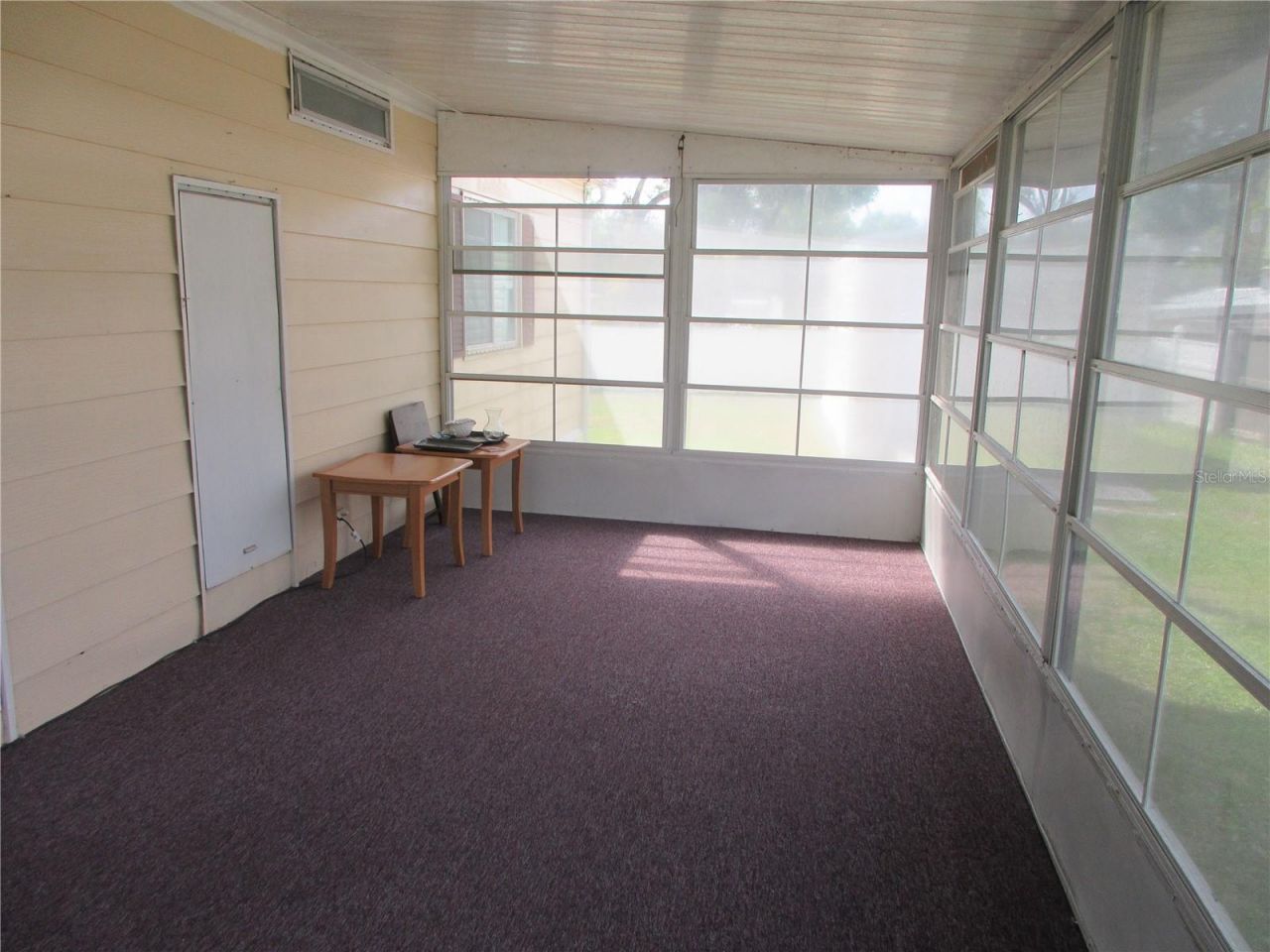 2380 SE 174th Court, Silver Springs, FL 34488 Photo