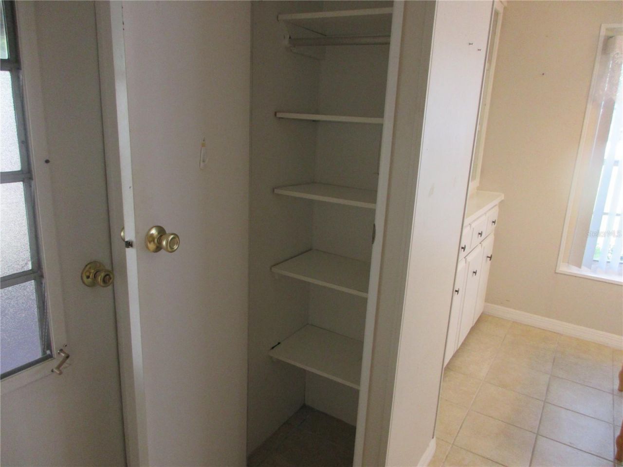 2380 SE 174th Court, Silver Springs, FL 34488 Photo