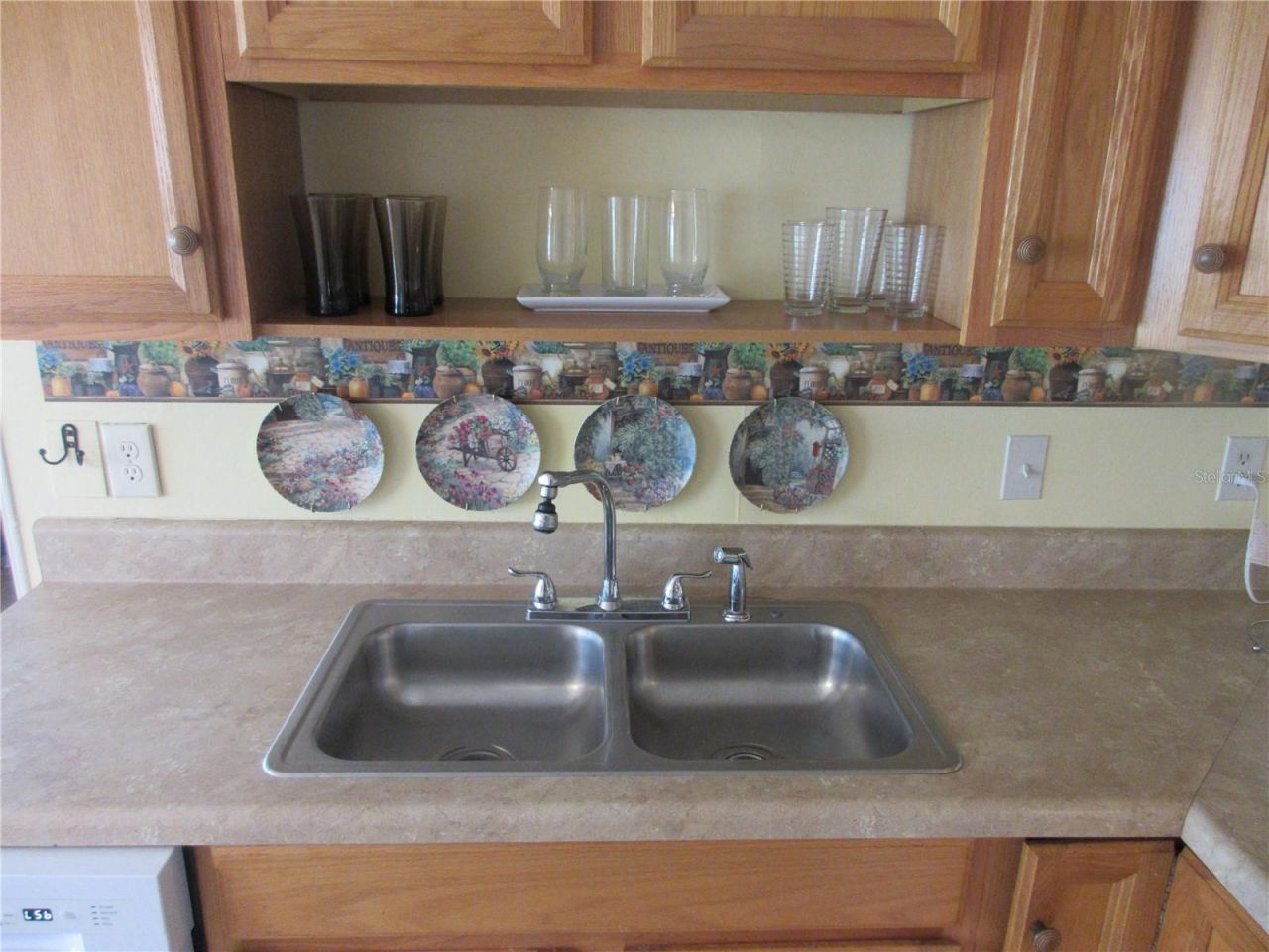 2380 SE 174th Court, Silver Springs, FL 34488 Photo