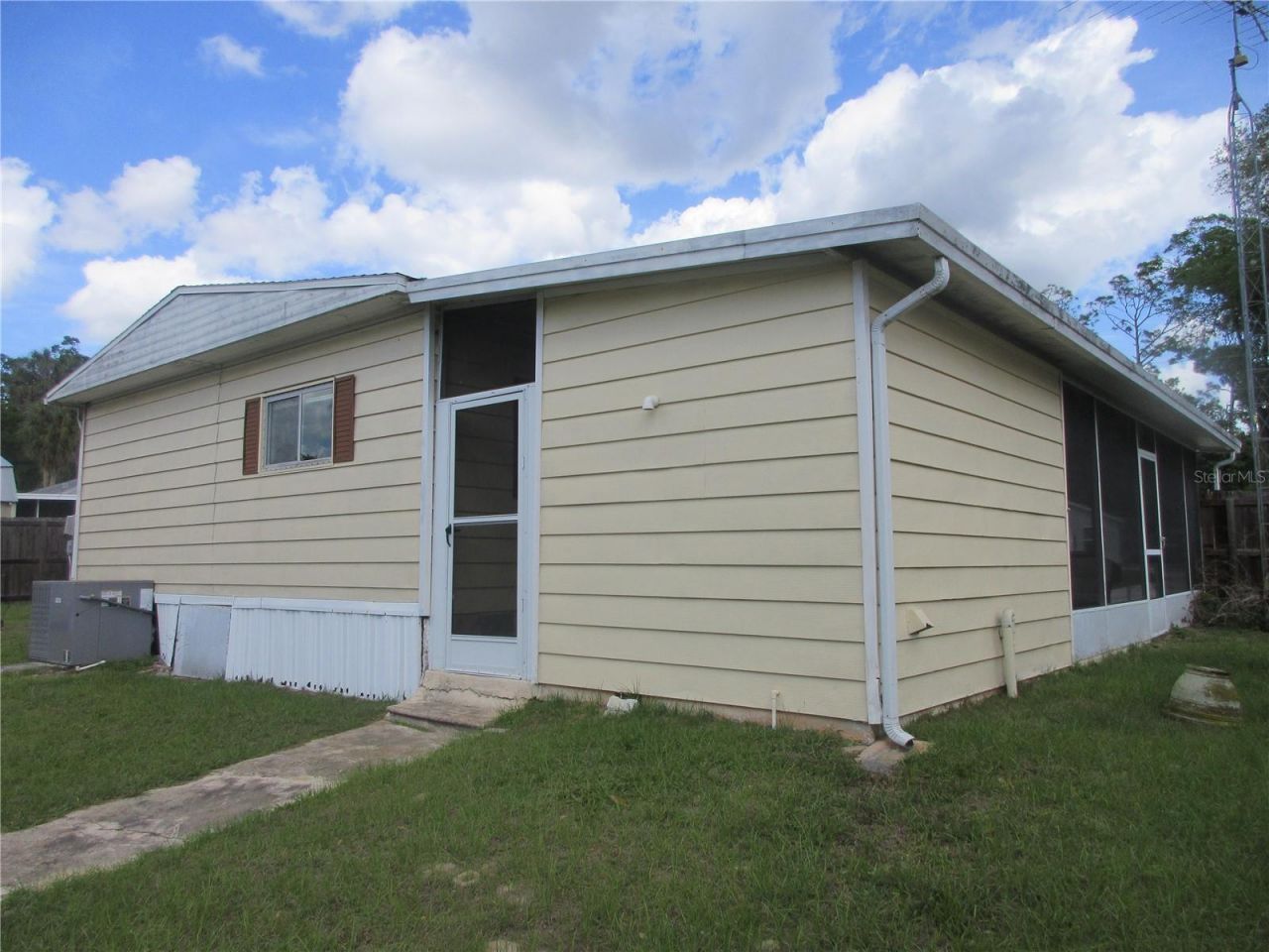 2380 SE 174th Court, Silver Springs, FL 34488 Photo