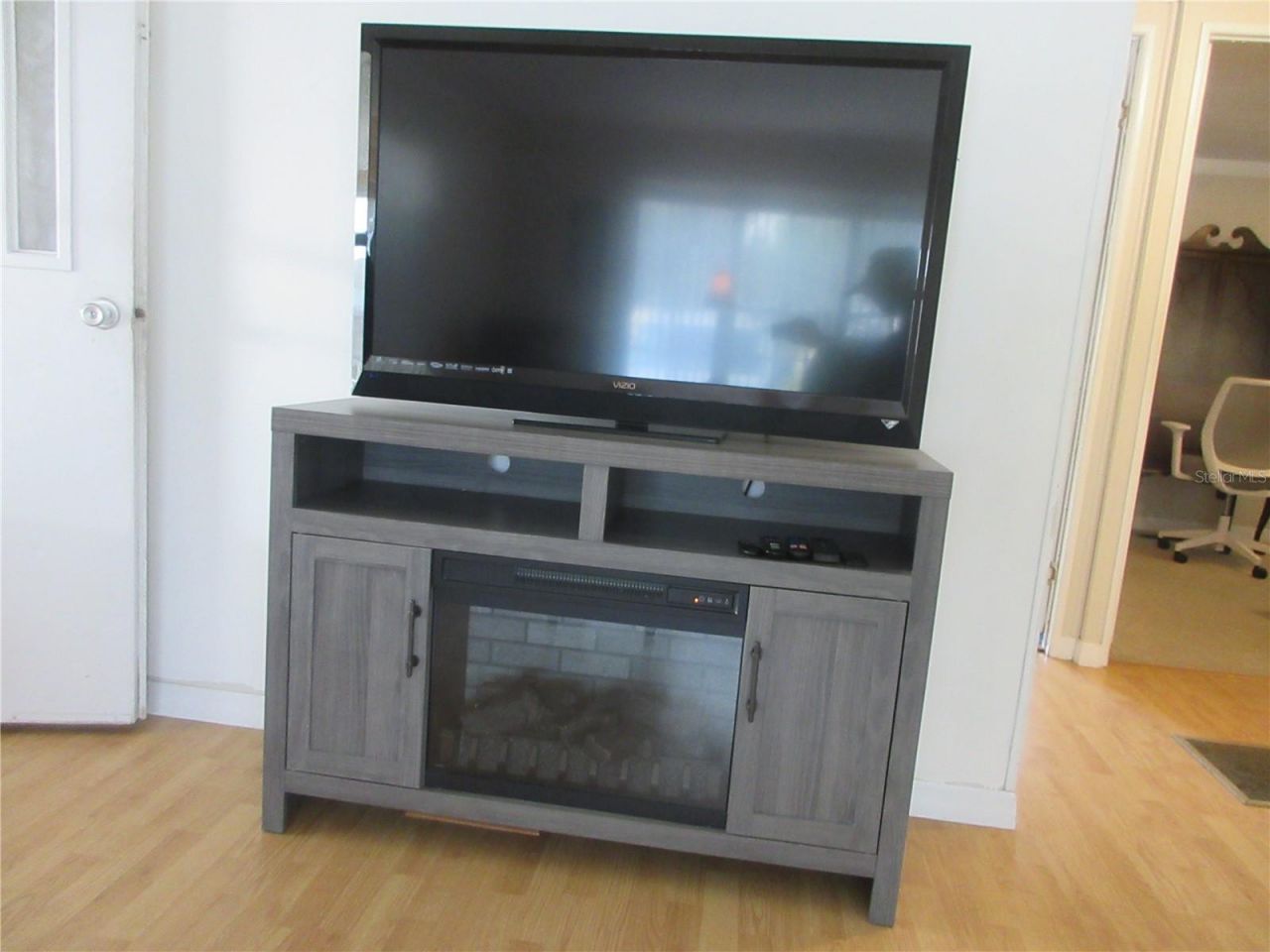 2380 SE 174th Court, Silver Springs, FL 34488 Photo