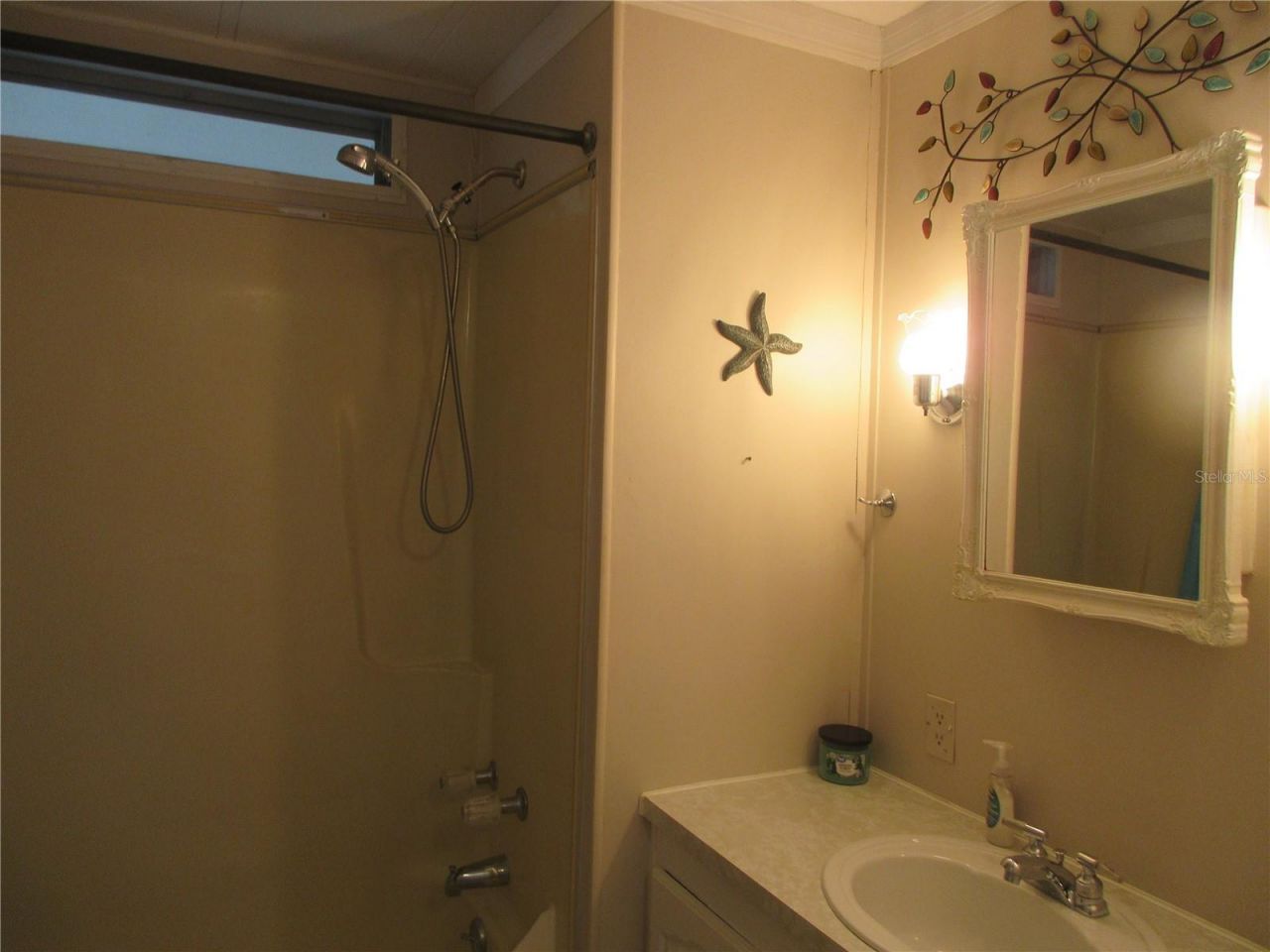 2380 SE 174th Court, Silver Springs, FL 34488 Photo