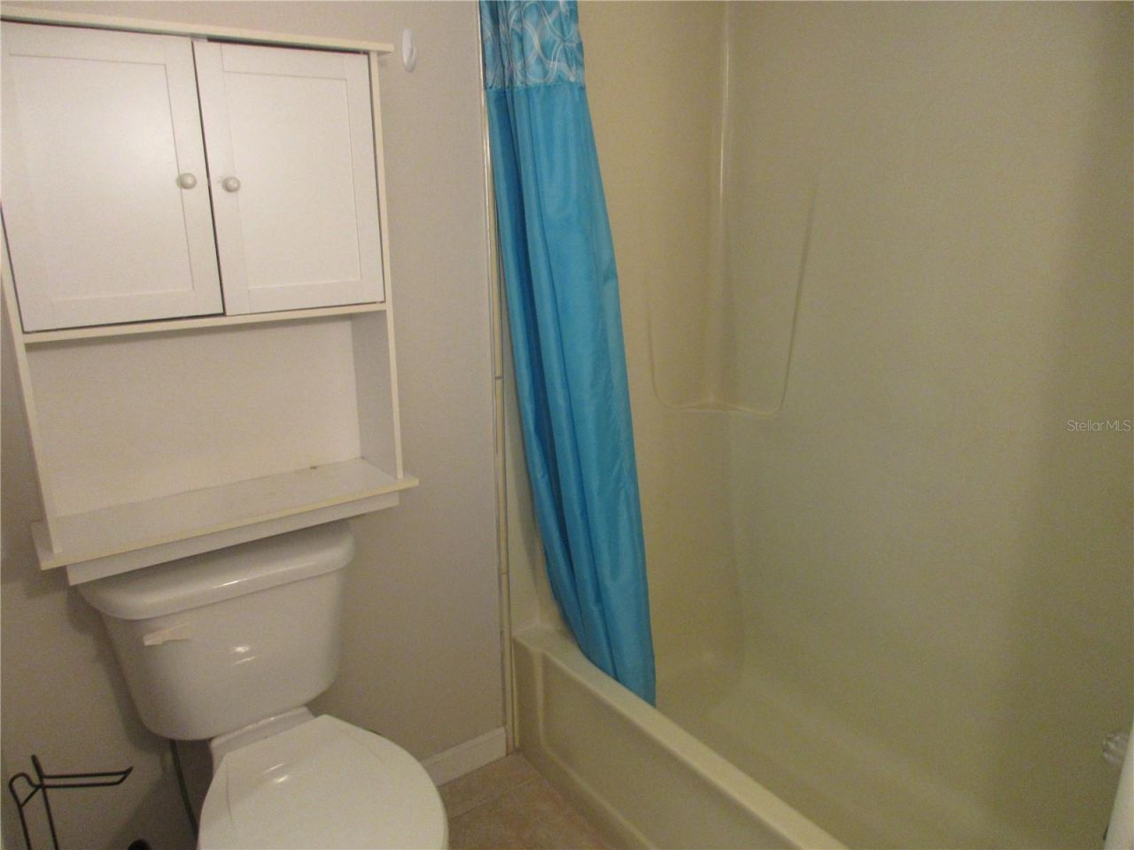 2380 SE 174th Court, Silver Springs, FL 34488 Photo