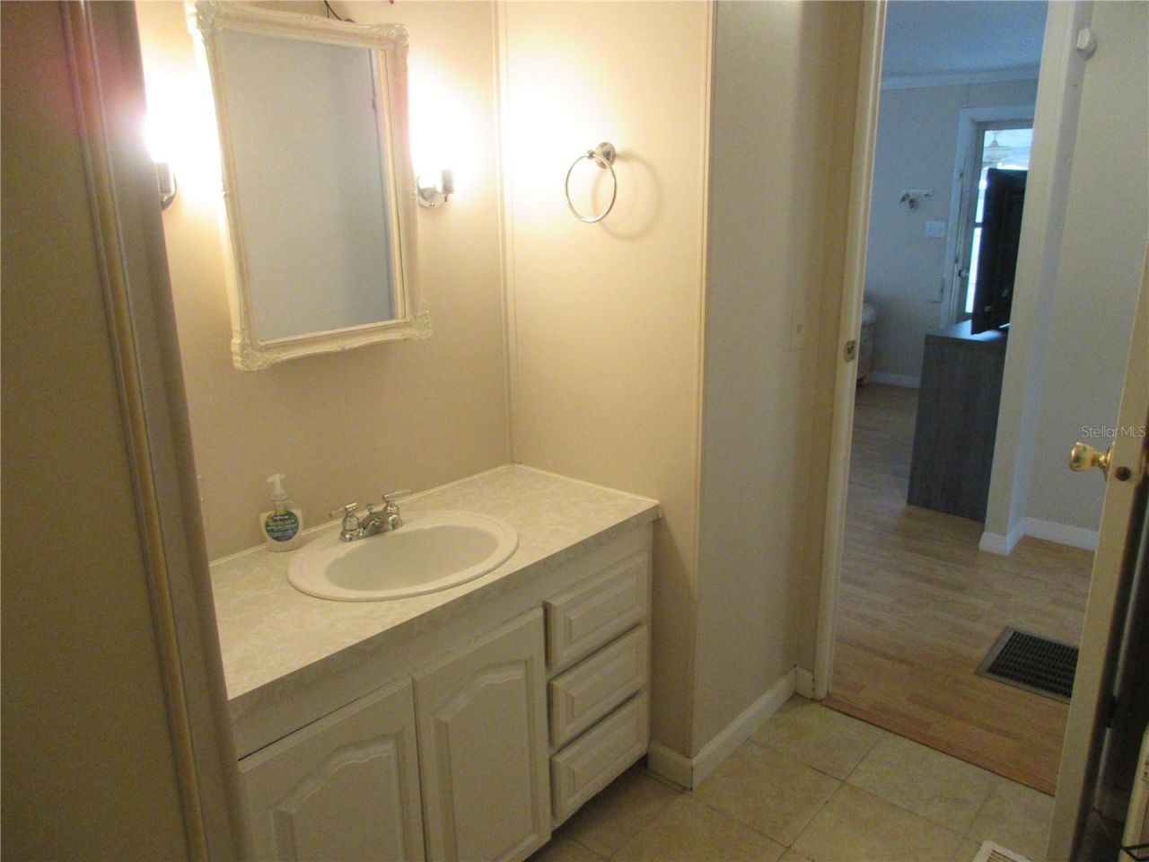 2380 SE 174th Court, Silver Springs, FL 34488 Photo