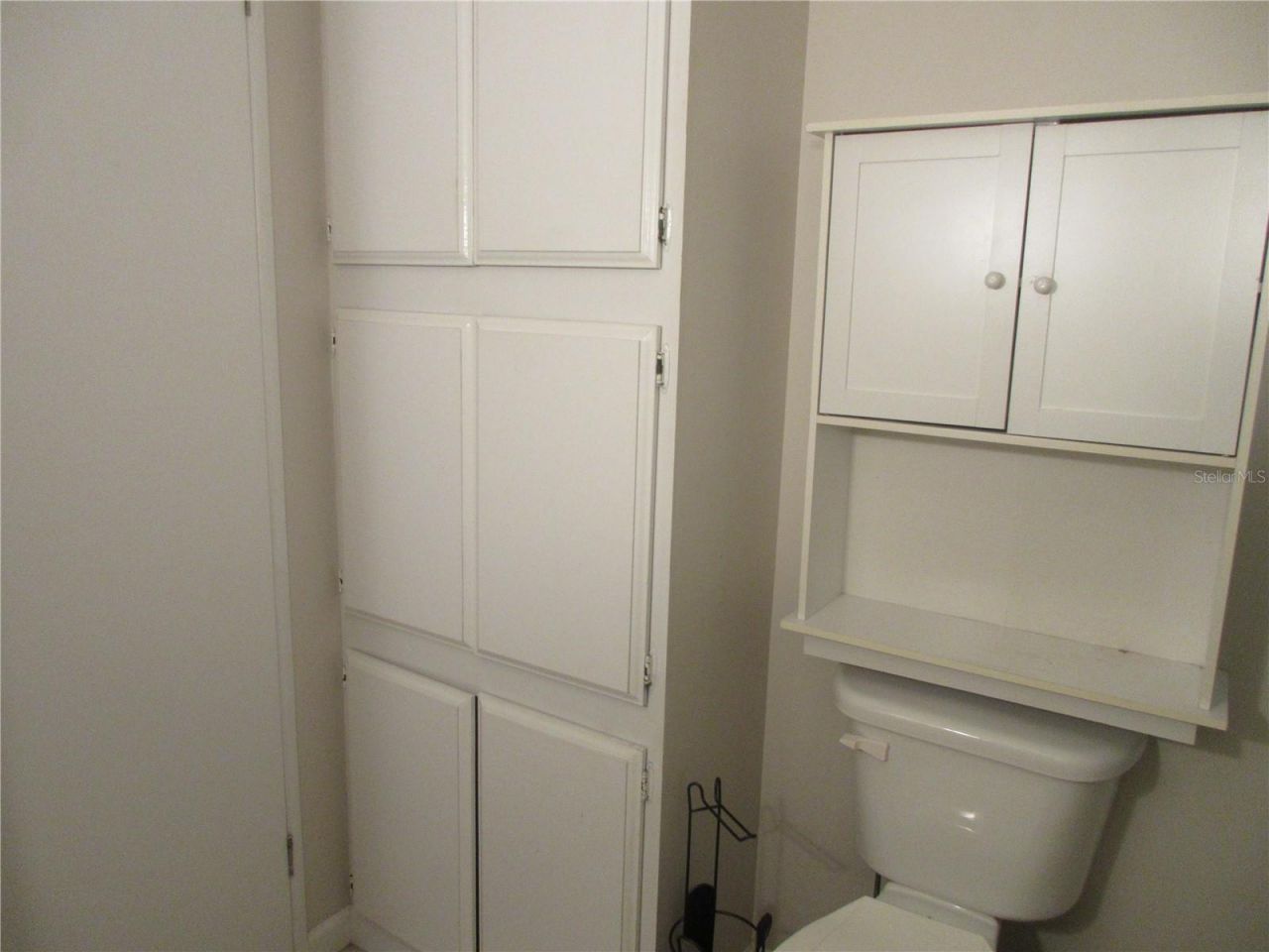 2380 SE 174th Court, Silver Springs, FL 34488 Photo