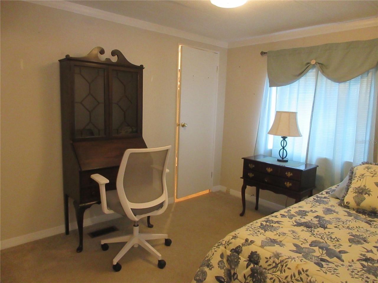 2380 SE 174th Court, Silver Springs, FL 34488 Photo