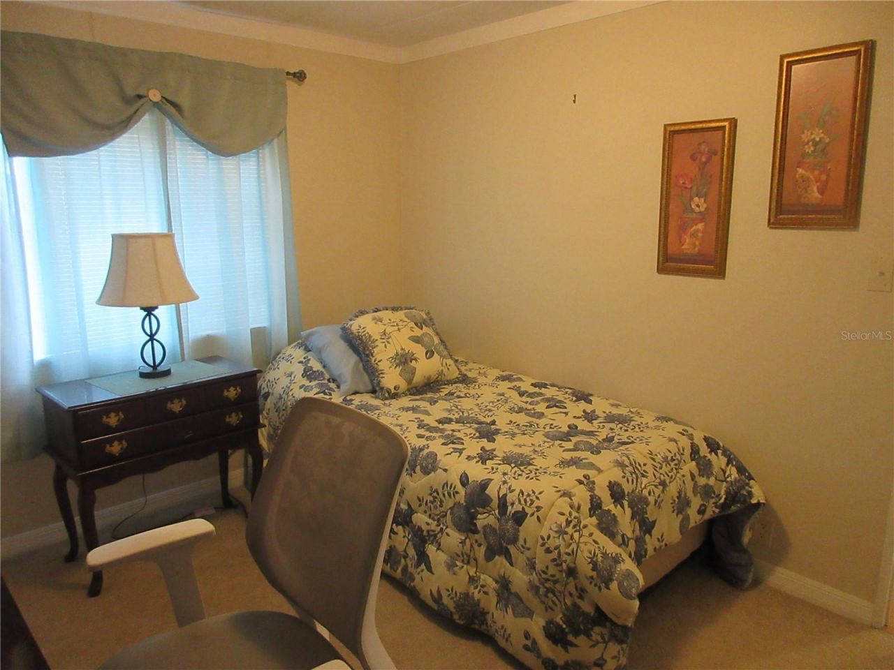 2380 SE 174th Court, Silver Springs, FL 34488 Photo