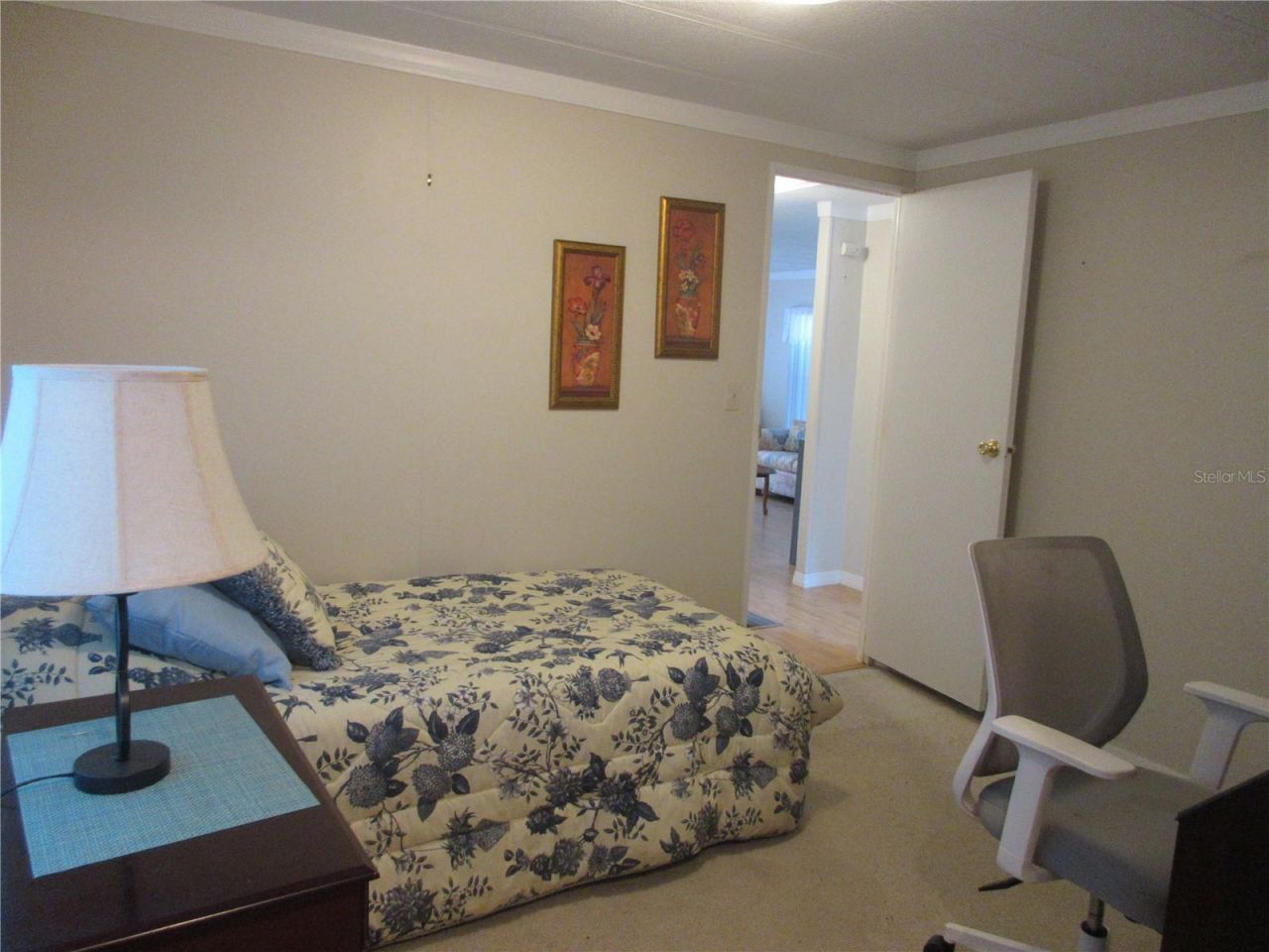 2380 SE 174th Court, Silver Springs, FL 34488 Photo