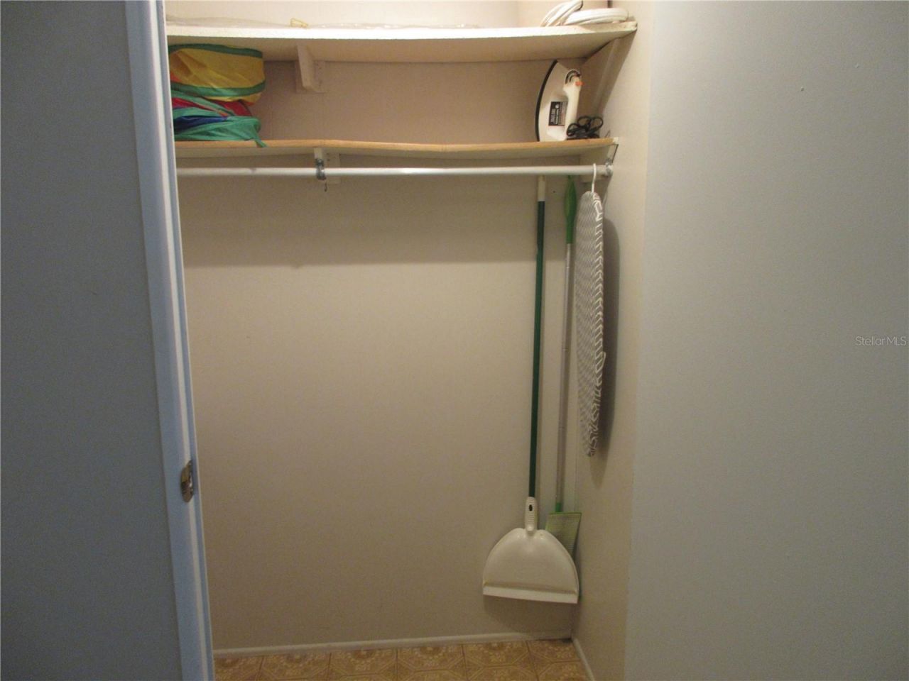 2380 SE 174th Court, Silver Springs, FL 34488 Photo