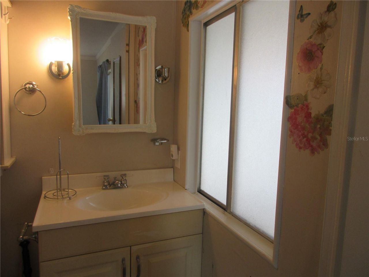 2380 SE 174th Court, Silver Springs, FL 34488 Photo