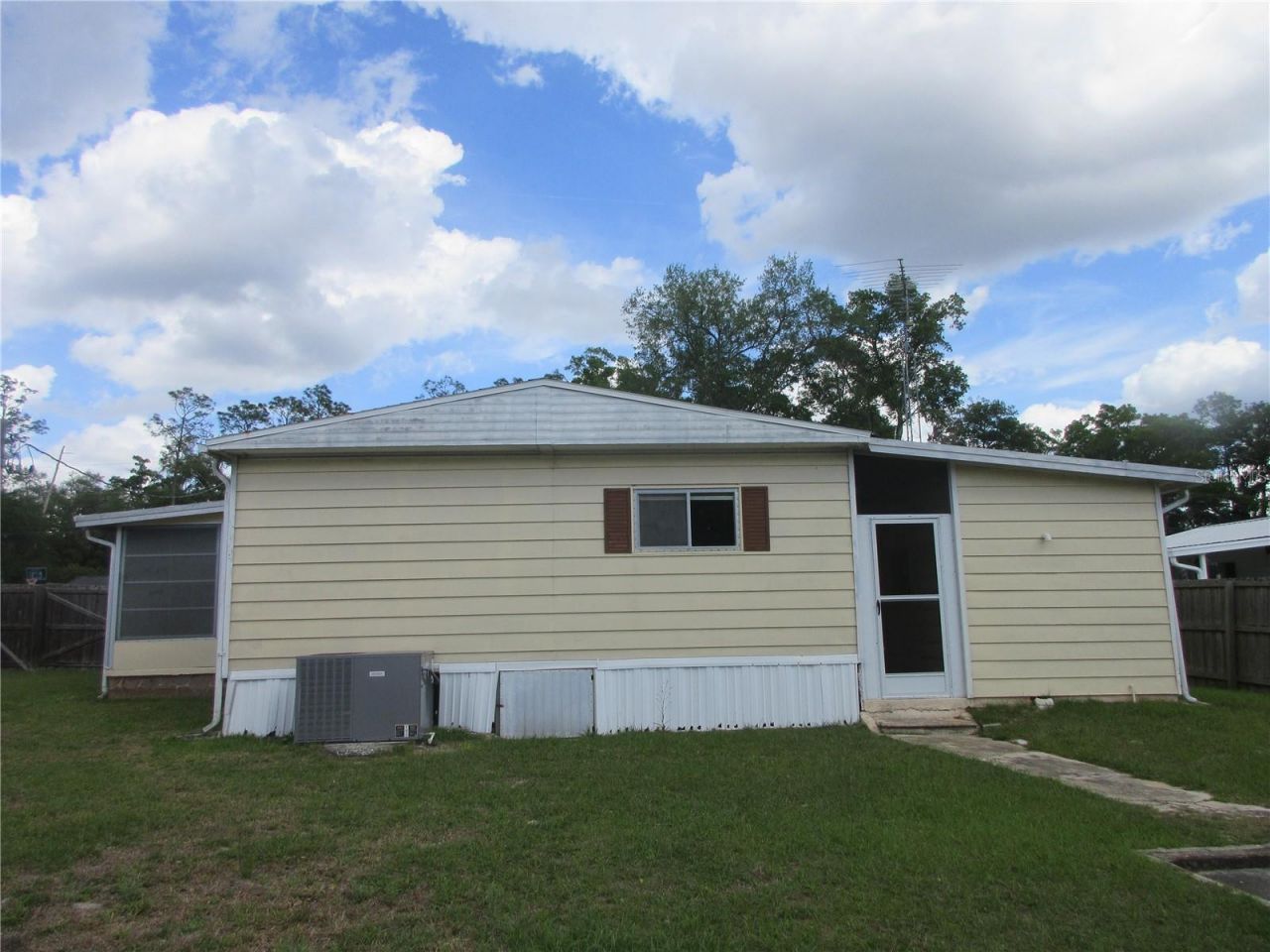 2380 SE 174th Court, Silver Springs, FL 34488 Photo