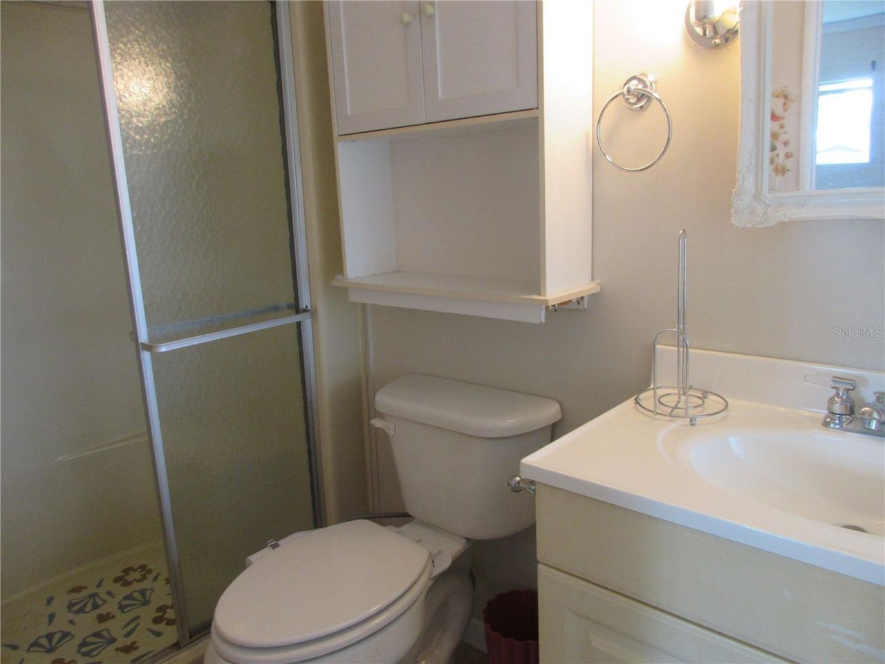 2380 SE 174th Court, Silver Springs, FL 34488 Photo