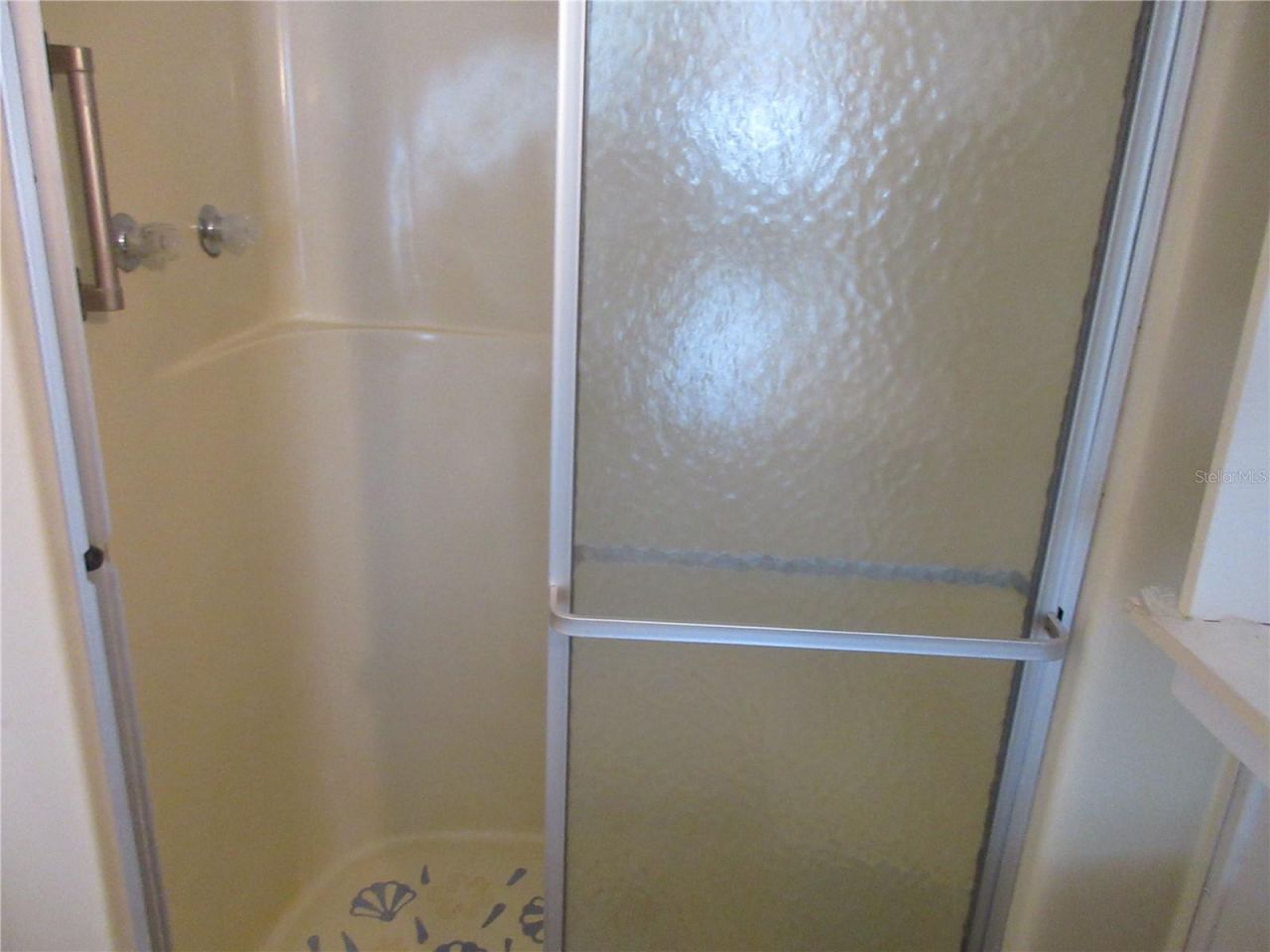 2380 SE 174th Court, Silver Springs, FL 34488 Photo