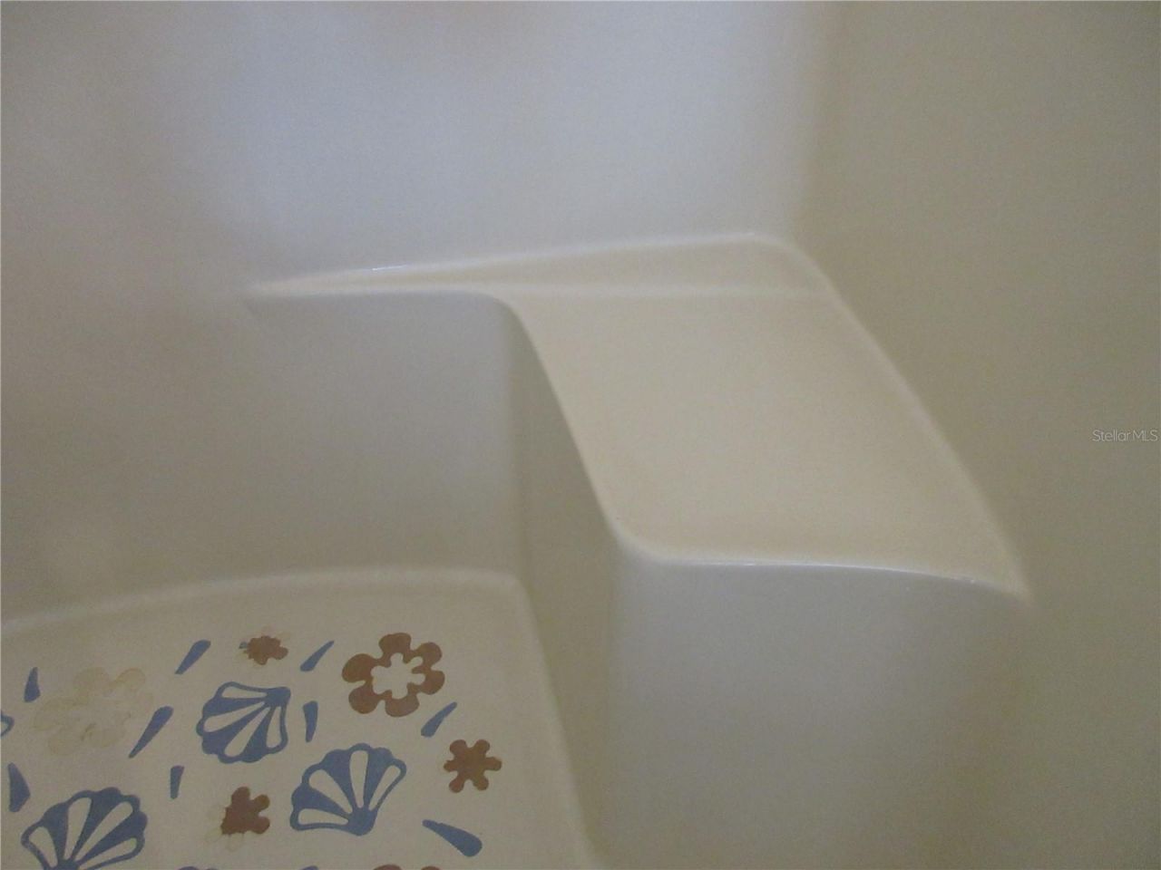 2380 SE 174th Court, Silver Springs, FL 34488 Photo