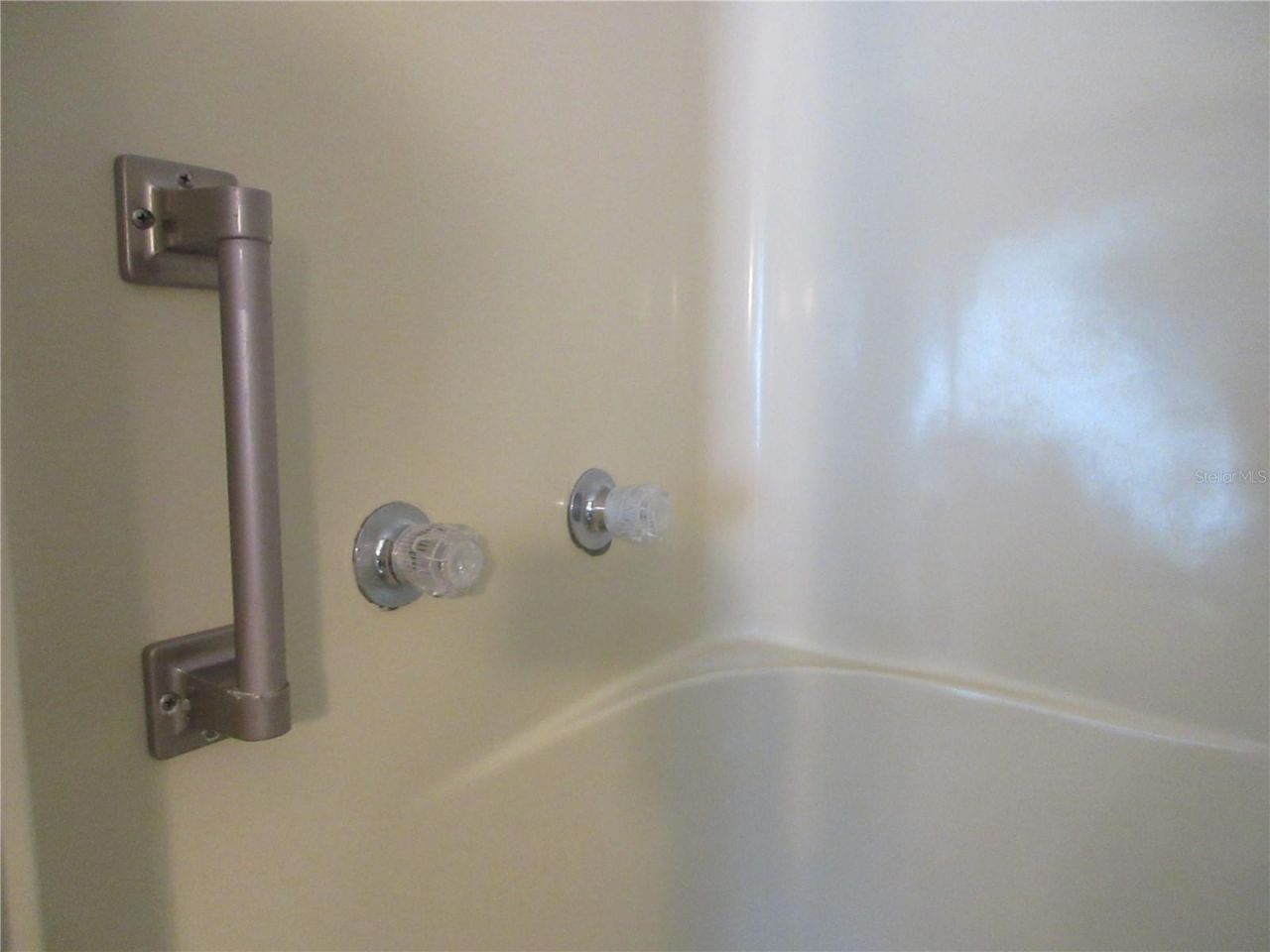 2380 SE 174th Court, Silver Springs, FL 34488 Photo