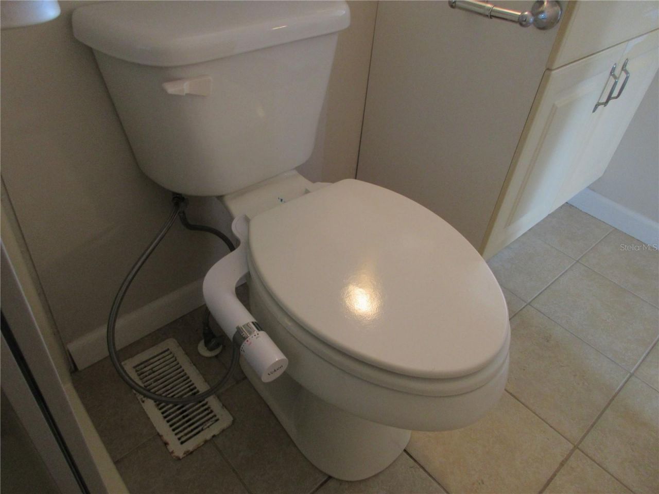 2380 SE 174th Court, Silver Springs, FL 34488 Photo