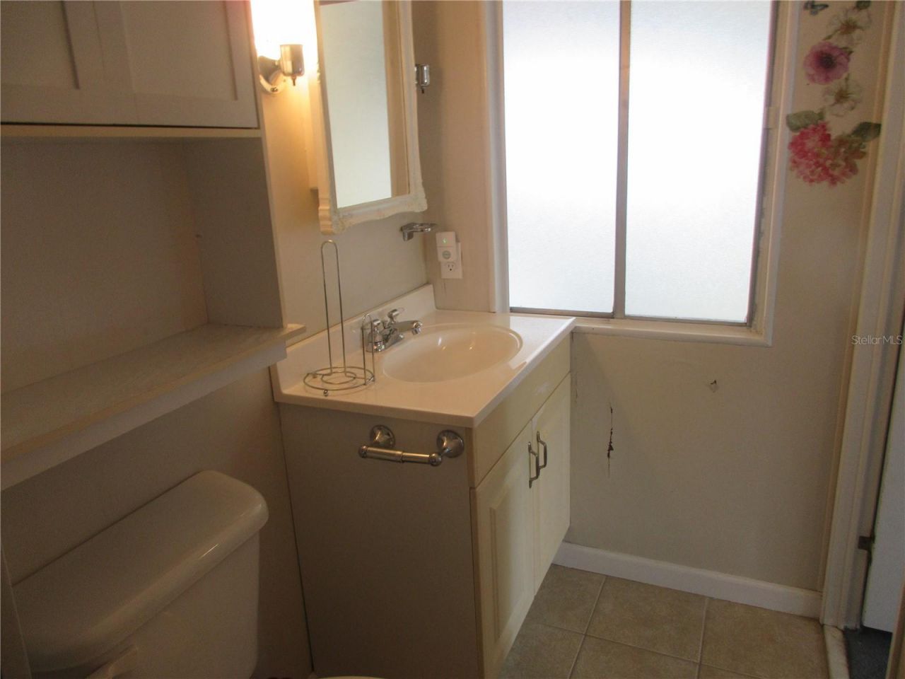 2380 SE 174th Court, Silver Springs, FL 34488 Photo