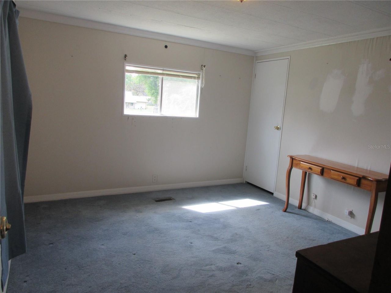 2380 SE 174th Court, Silver Springs, FL 34488 Photo