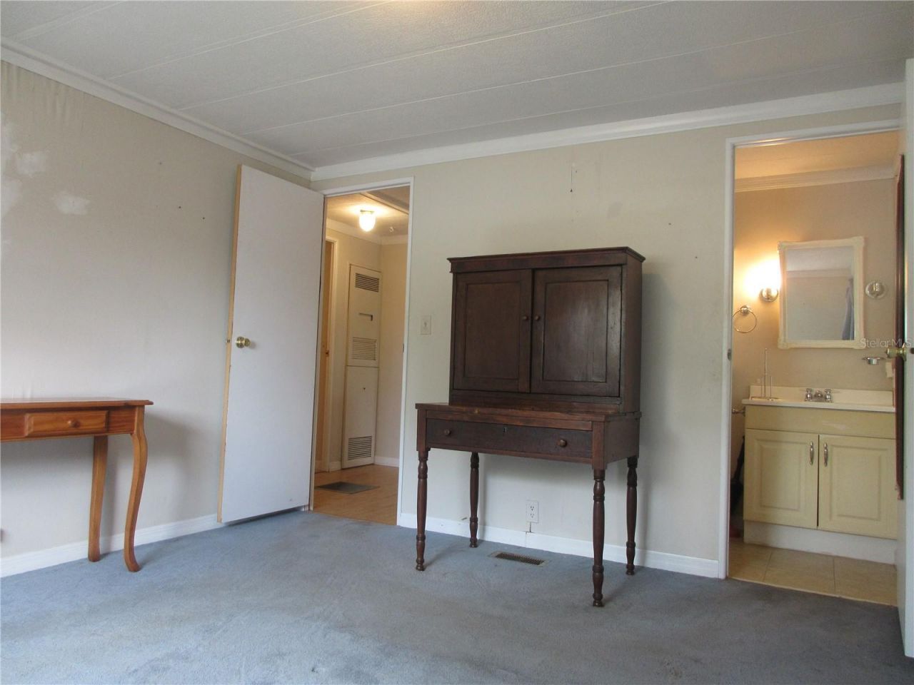 2380 SE 174th Court, Silver Springs, FL 34488 Photo