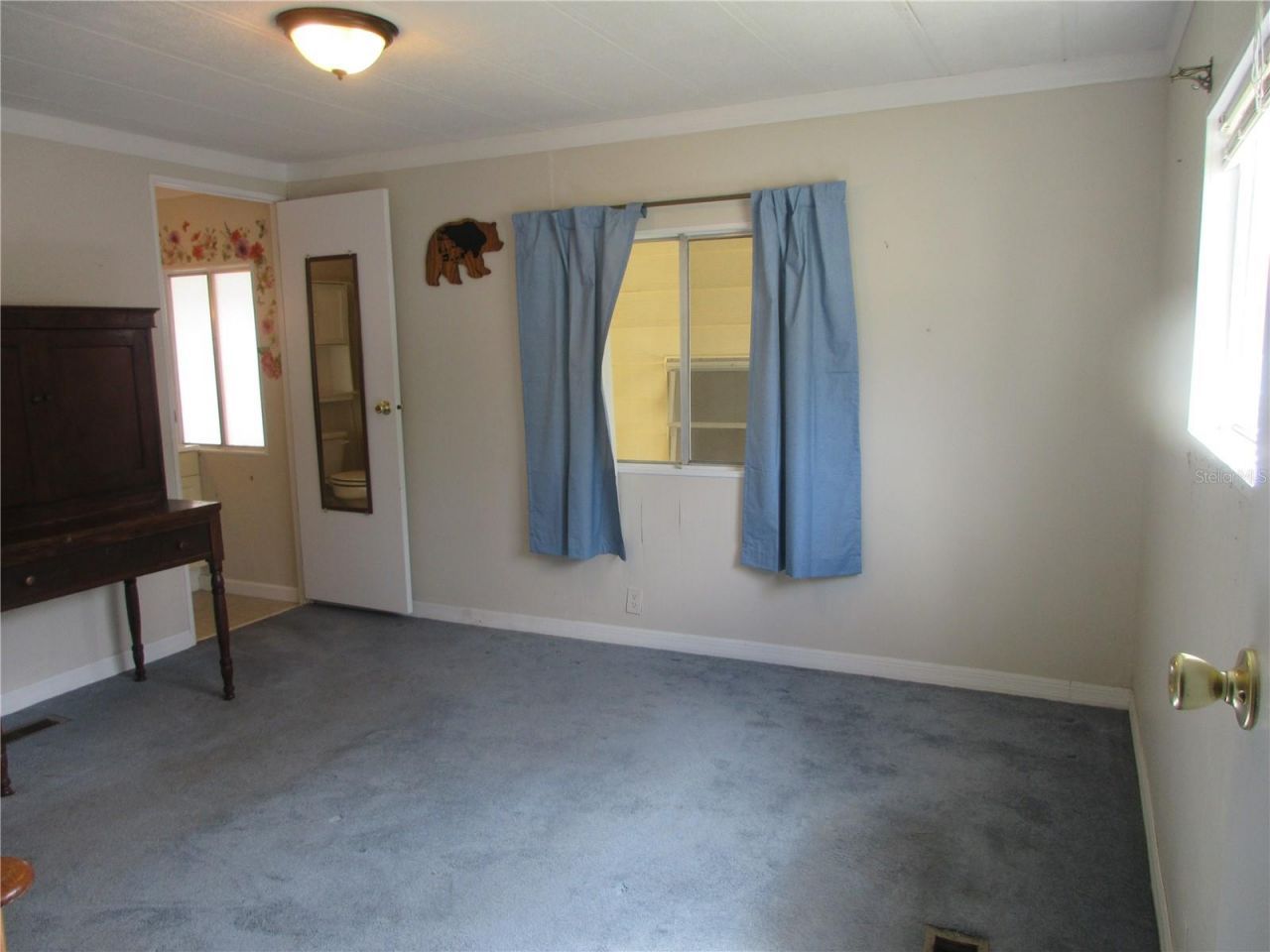 2380 SE 174th Court, Silver Springs, FL 34488 Photo