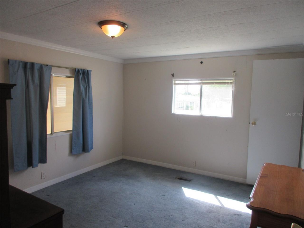 2380 SE 174th Court, Silver Springs, FL 34488 Photo