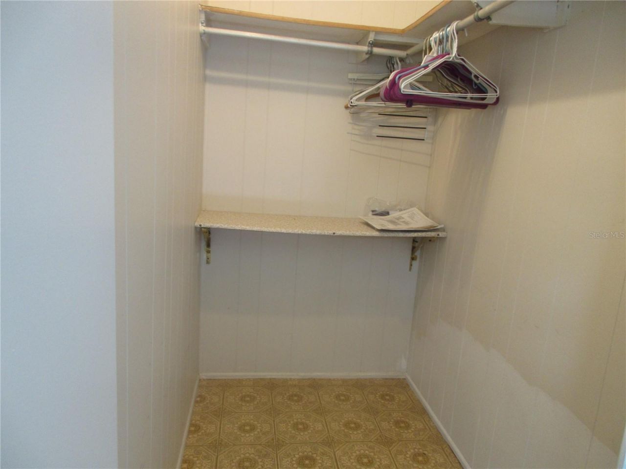 2380 SE 174th Court, Silver Springs, FL 34488 Photo