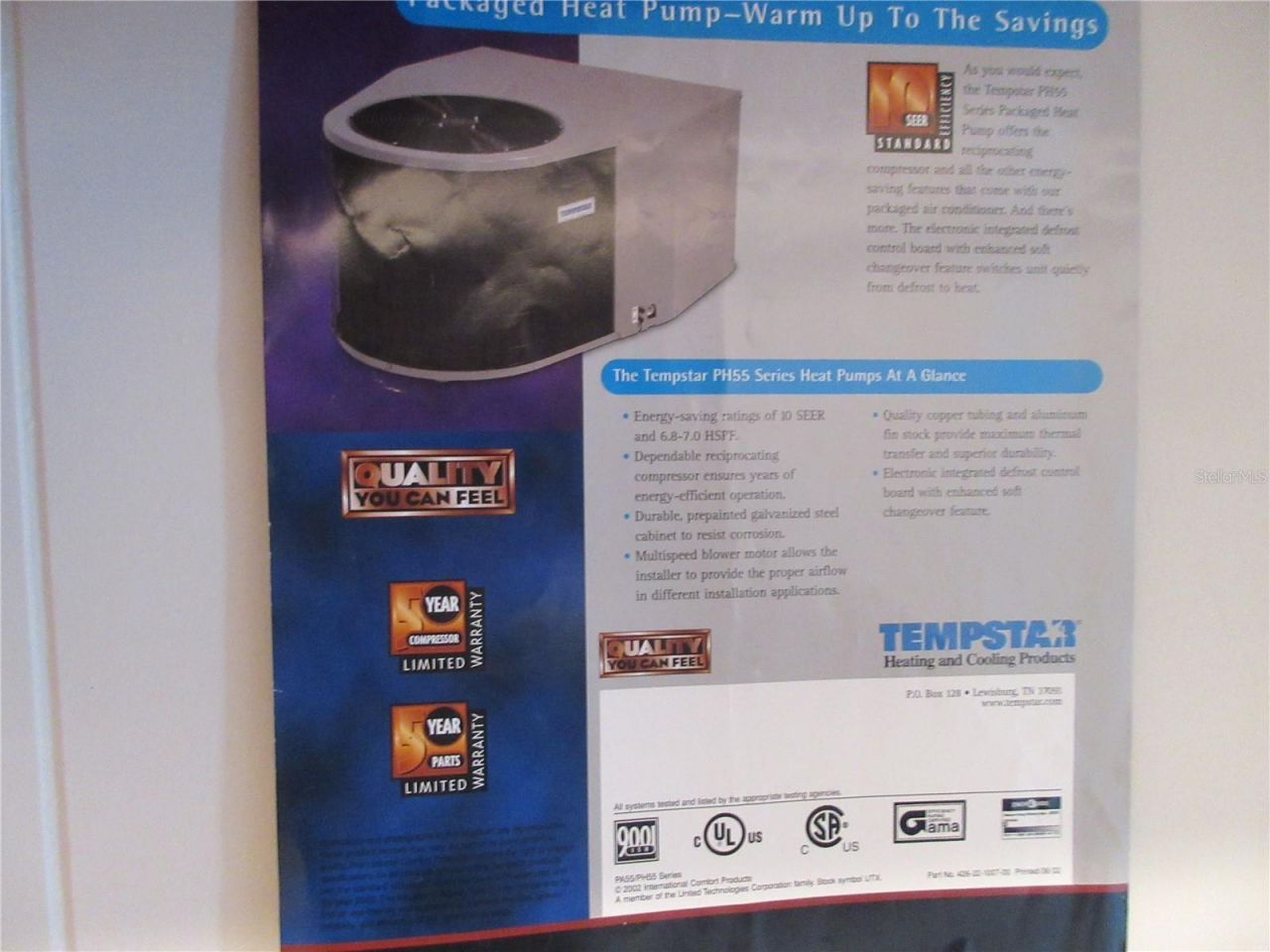 2380 SE 174th Court, Silver Springs, FL 34488 Photo