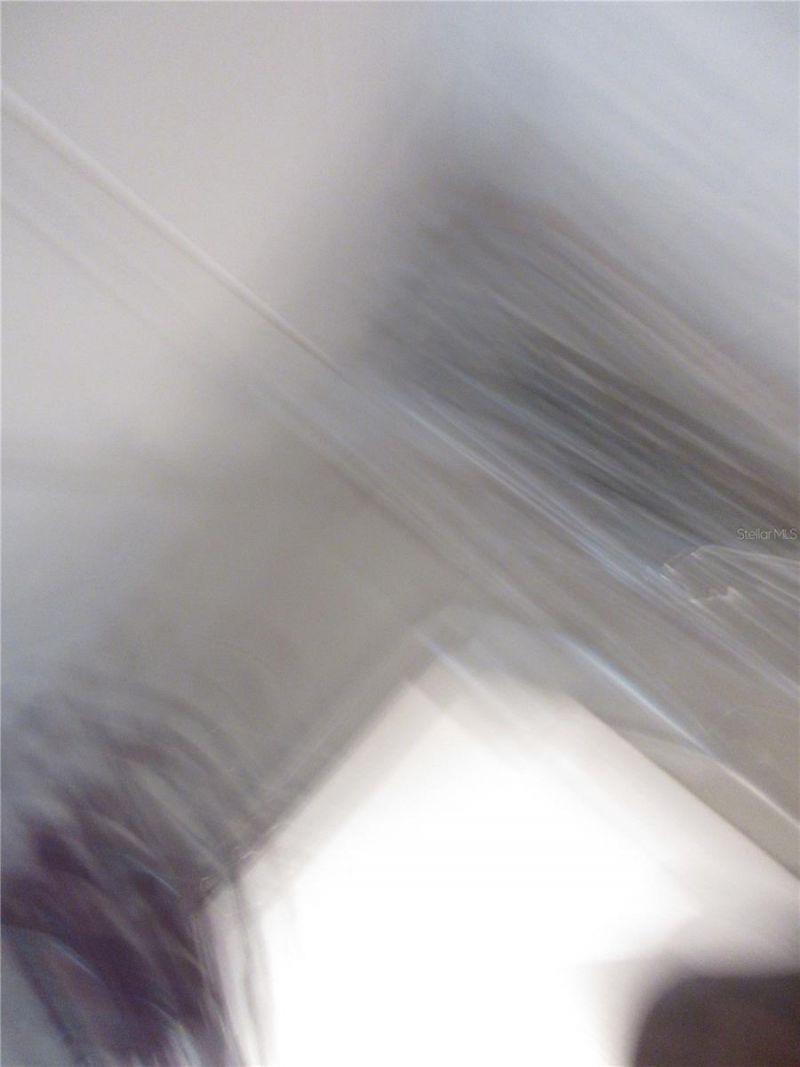 2380 SE 174th Court, Silver Springs, FL 34488 Photo