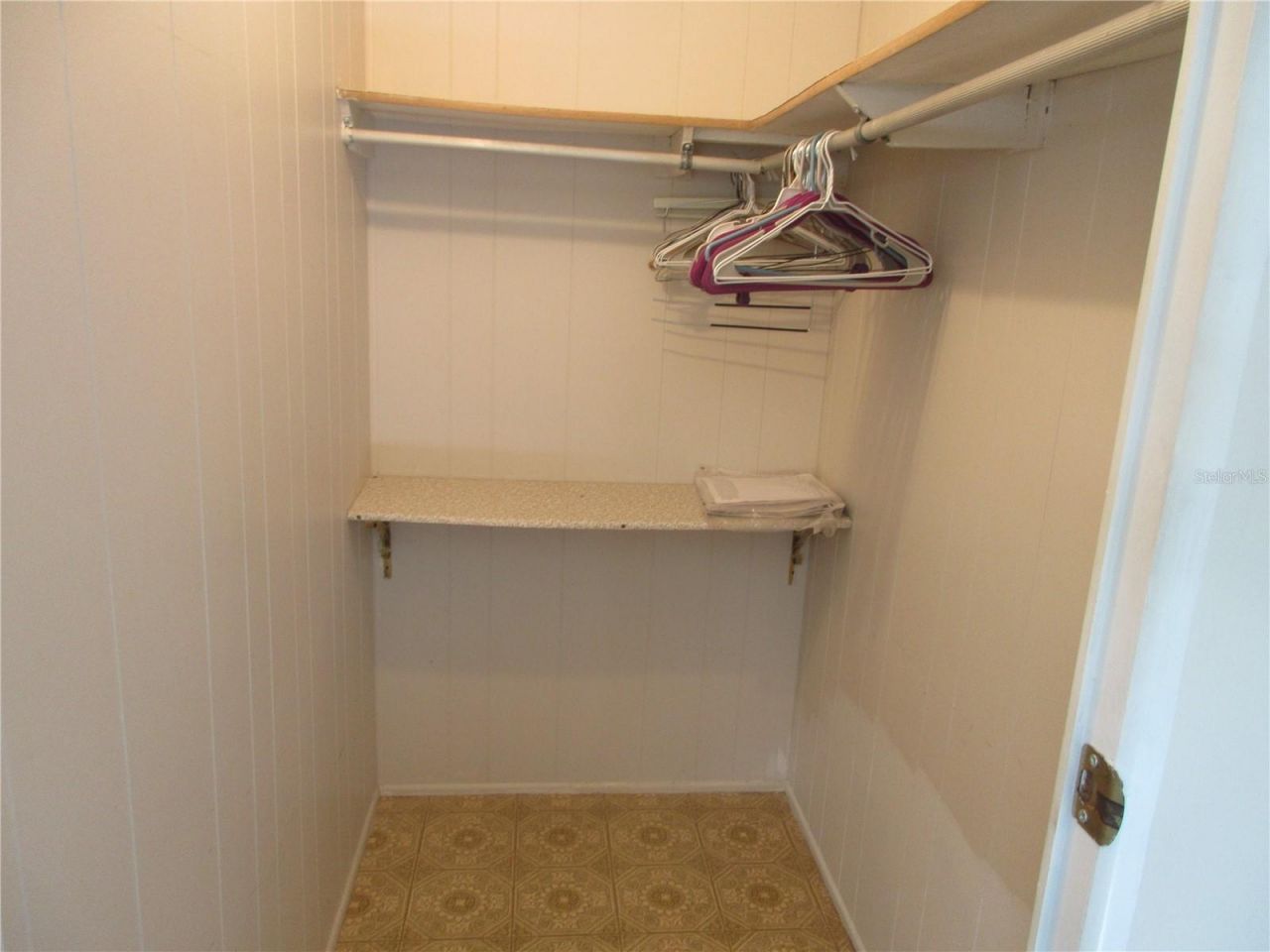 2380 SE 174th Court, Silver Springs, FL 34488 Photo