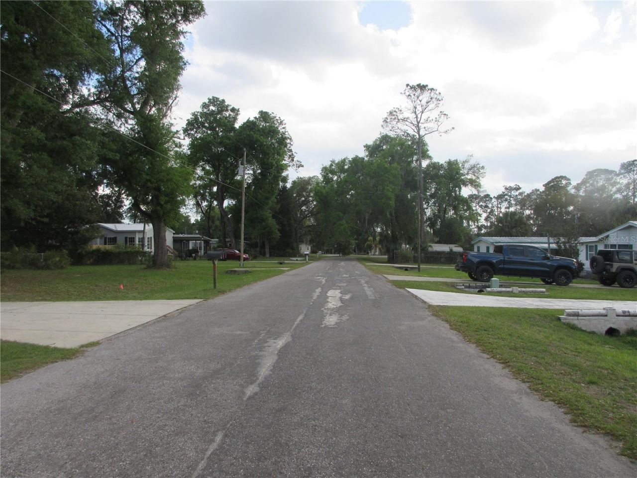 2380 SE 174th Court, Silver Springs, FL 34488 Photo