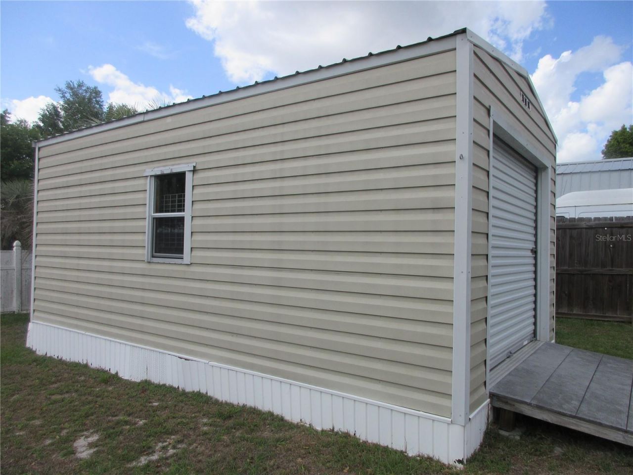 2380 SE 174th Court, Silver Springs, FL 34488 Photo